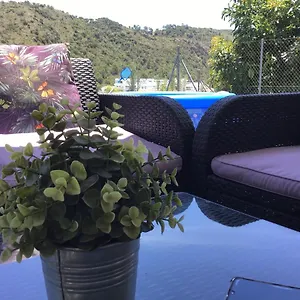  Apartamento Pinos 8
