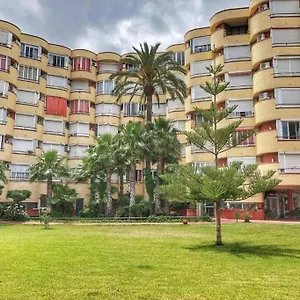 https://promar-estudio-la-colmena-con-piscina-a-100m-de-la-playa.catalonia-hotels.com