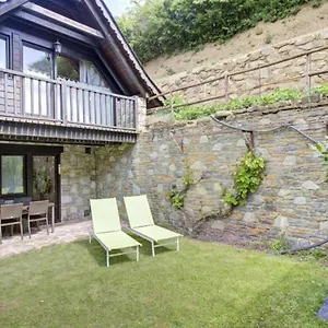 https://es-arroquets.catalonia-hotels.com