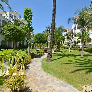 https://apartamento-centrico-y-al-lado-de-la-playa.1costadelsol.com
