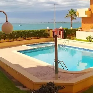 https://lampolla-ronda-del-mar.catalonia-hotels.com