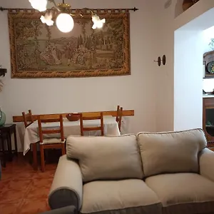  Apartamento Casa Miler