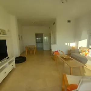 https://golf-resort-torrequebrada-benalmadena.1costadelsol.com