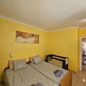 https://luxury-apartment-in-golf.in-canary-islands.com