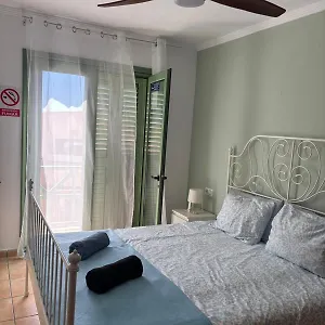 https://dolce-vita-appartment.in-canary-islands.com