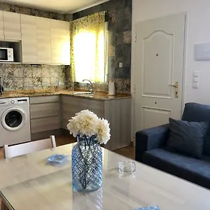  Apartamento En Playa De Bolonia, Tarifa
