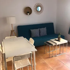 https://center-holiday-corralejo.in-canary-islands.com