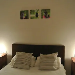 https://las-cascadas.1costadelsol.com