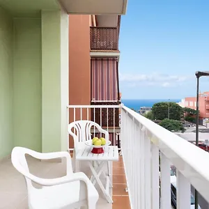 https://home2book-charming-apartment-candelaria-wifi-pool.in-canary-islands.com