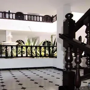 https://tropical-loft.in-canary-islands.com
